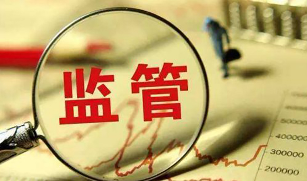 无添加化妆品成消费主流 无添加化妆品代加工厂有那些